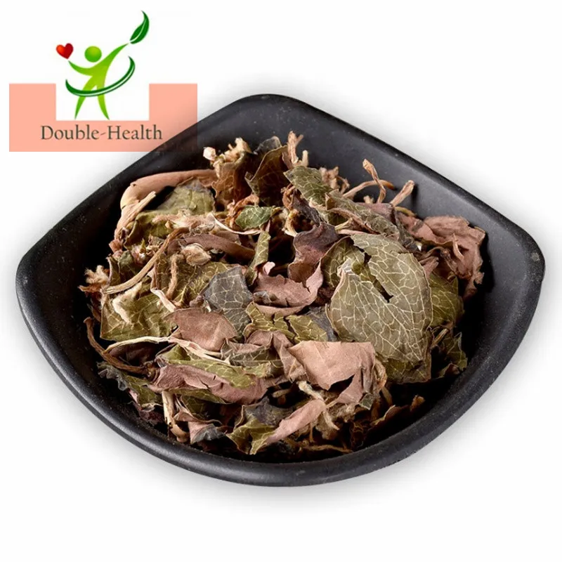 

Jin Xian Lian Chinese Medicine Dried Herbs Wild Anoectochilus Roxburghii