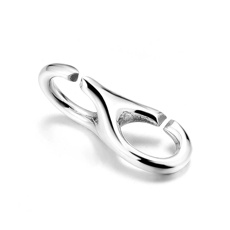 Красная резиновая цепочка для мужского браслета Wo men уникальный и практичный