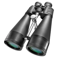 20x80 manufacture long distance giant binoculars telescope