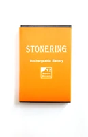 stonering rcb215 rcb405 battery for doro phoneeasy 332 phoneeasy 332gsm primo 215 primo 405 cell phone
