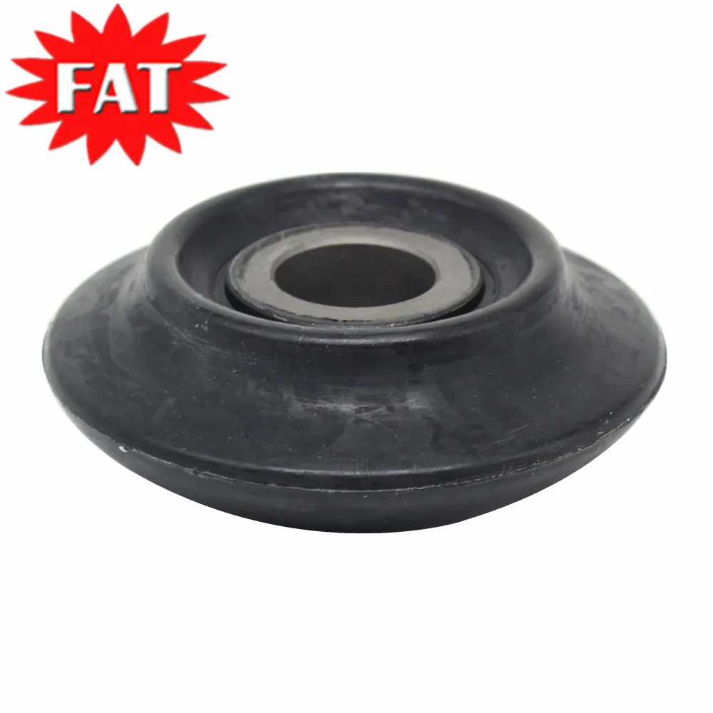 Резиновый верхний амортизатор пневматической подвески для BMW X5 E53 2000-2006 |