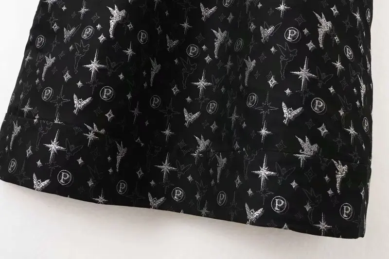 

2021 Maillot De Bain Femme 3d2o212