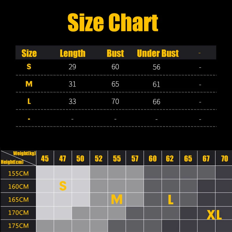 

TaoBo Push Up Sports Bras Cross Behind Breathable Running Top Women Sexy Seamless Padded Sport Bra for Running Yoga Gym Wear