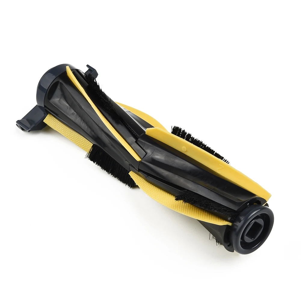 

Main Roller Brush For Shark IQ RV1001AE RV101 Replacement Part Accessories