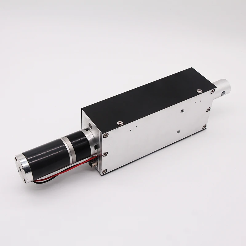 THC Плазма с ЧПУ регулятор высоты рефонарь замена JYKB-100-DC24V-T3 бесплатным держателем