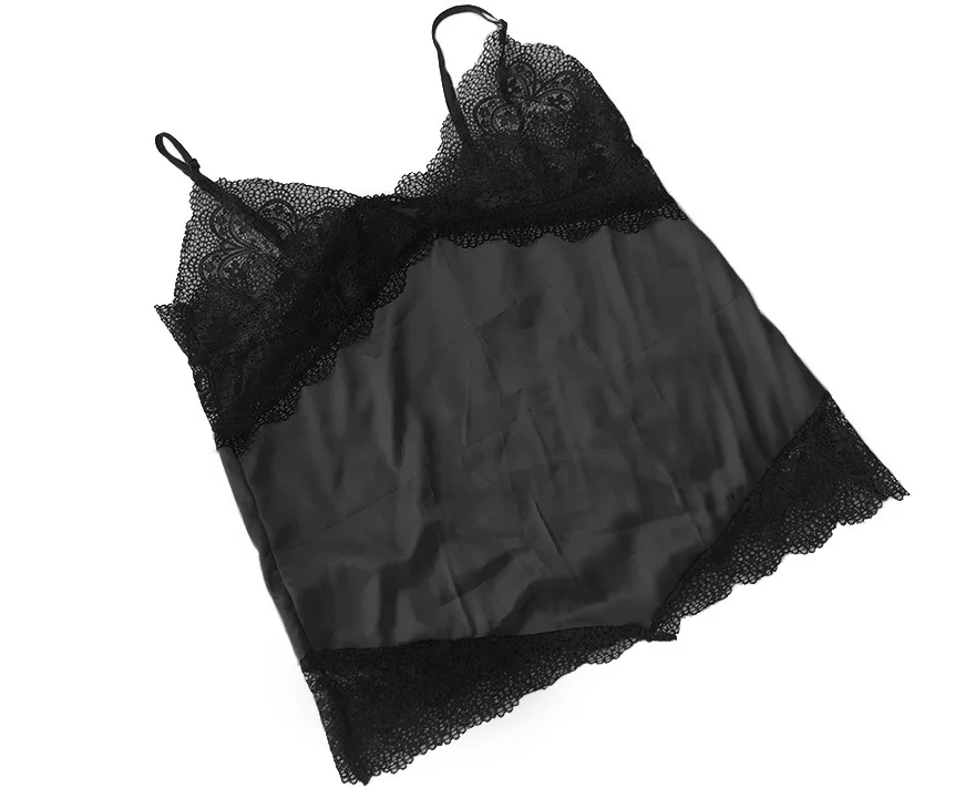 Сексуальное женское нижнее белье больших размеров эротическое сексуальное