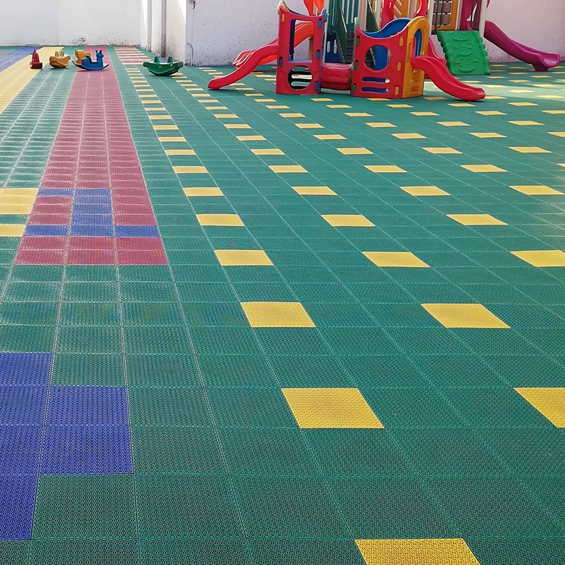 Сетчатые водостойкие коврики для ванной комнаты подвеска детского сада