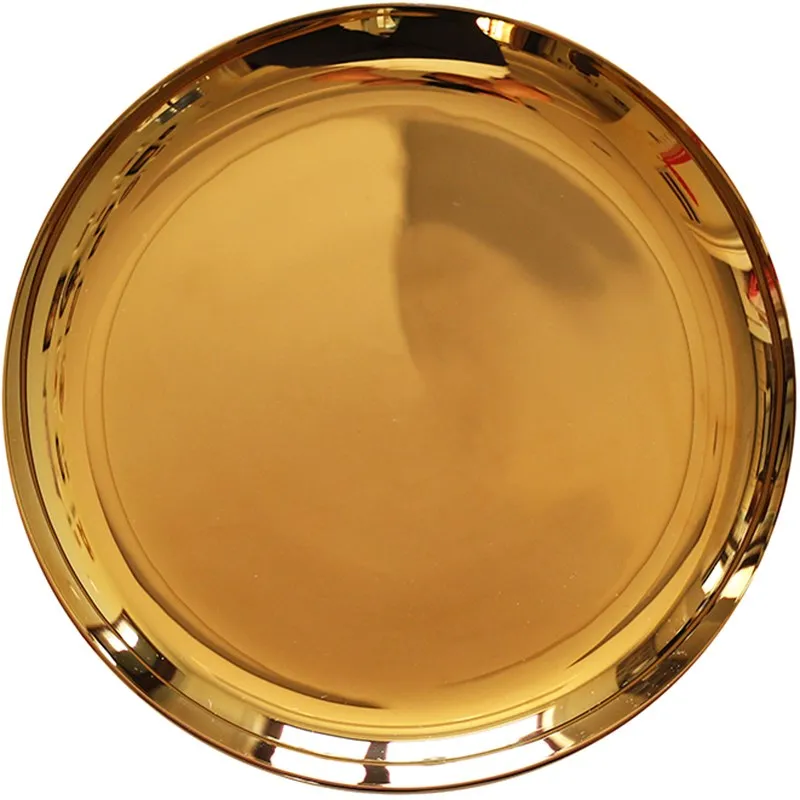 LEKOCH благодарность и отзывы Золотая Серебряная Высококачественная обеденная