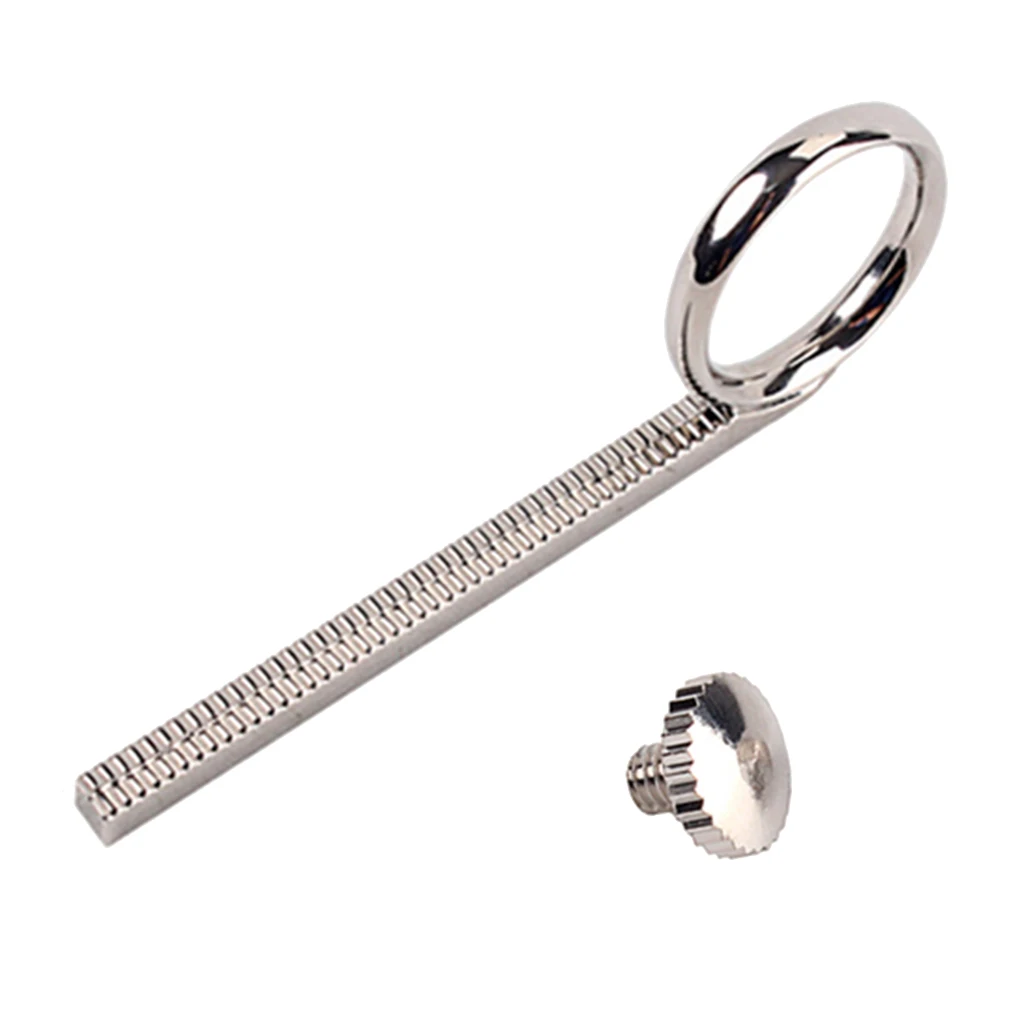 Замена трубного клапана из сплава|Латунные детали и аксессуары| |