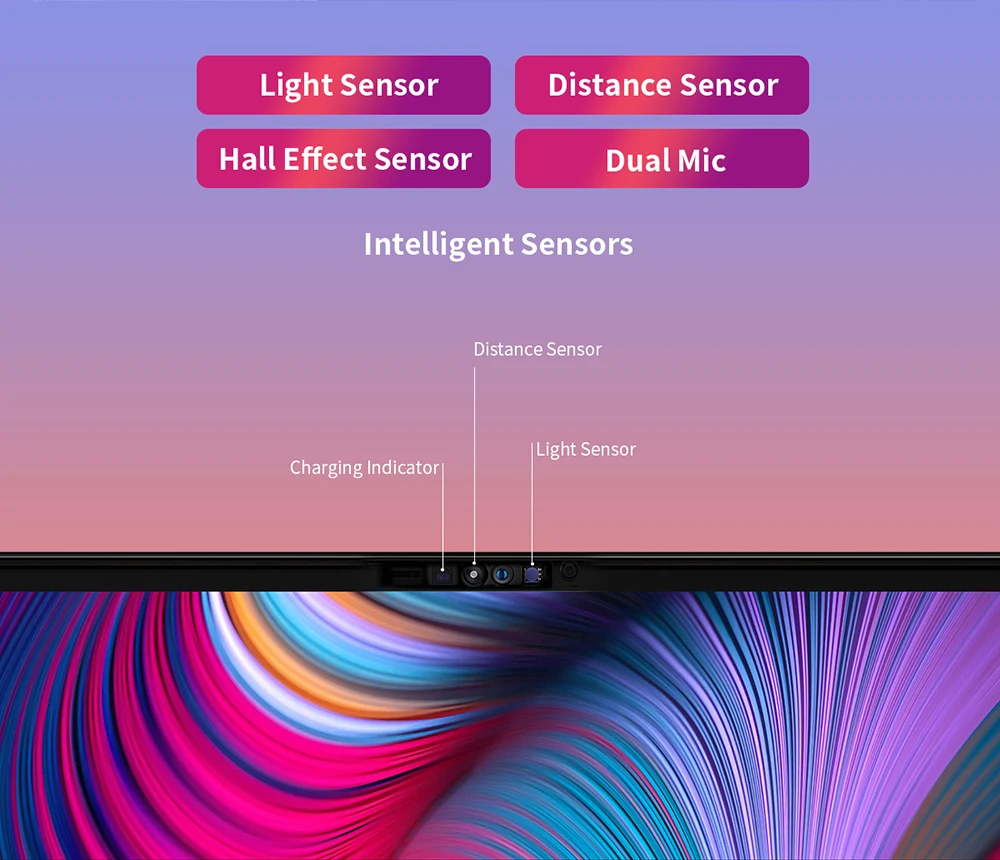Планшет Teclast T30 Andriod 9,0 4G с функцией телефонных звонков 10," 1920x1200 MTK P70 4 Гб ОЗУ 64 Гб ПЗУ 8000 мАч планшеты ПК Двойная камера gps type-C