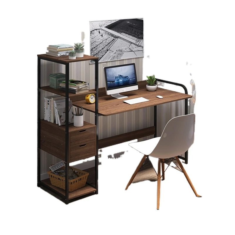 Мебель таволо стоящая кровать Portatil Escritorio Mesa Dobravel Bureau Meuble подставка для ноутбука