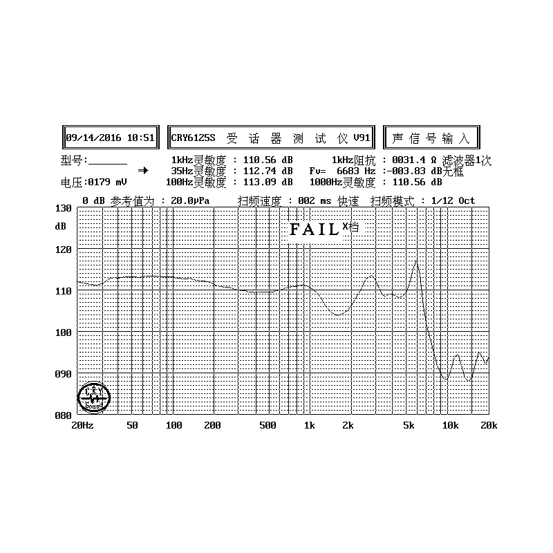 TONLEN 40 мм HiFi наушники Спикер 32ohm DIY беспроводные для телефона игровая гарнитура