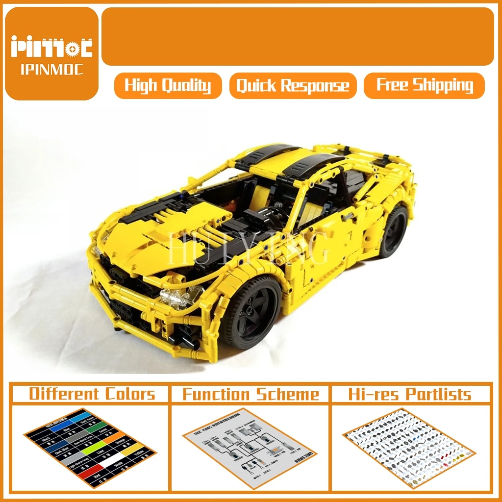 

MOC-45268