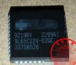 100% NEW VL65C22V-02QC