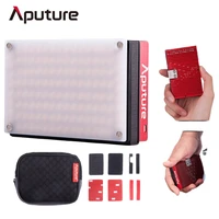 aputure al mx photographic lighting for shooting photography lamp photo studio light photos lights lamps video professional