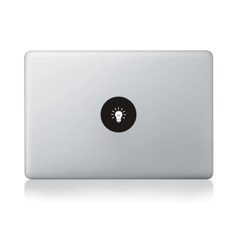 мультяшные наклейки с части