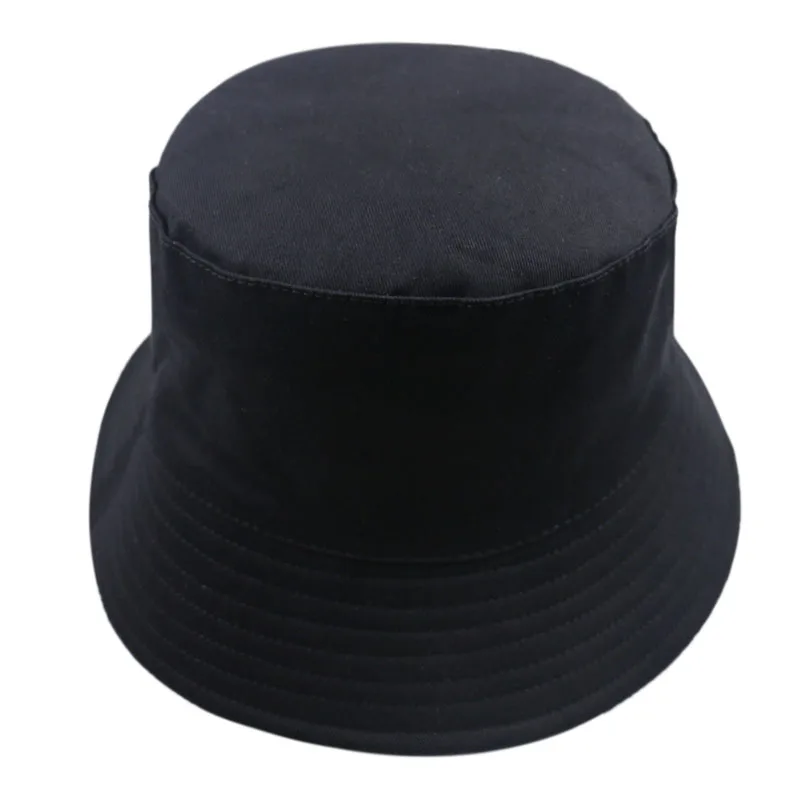 FOXMOTHER Новая модная бейсболка Милая серая собачья лапа с принтом Панамы кепки