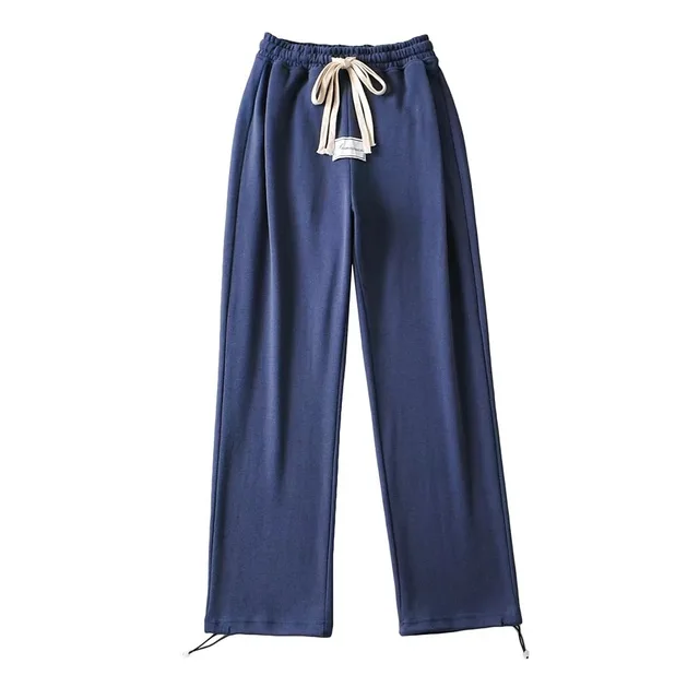 Спортивные штаны 2023 женские