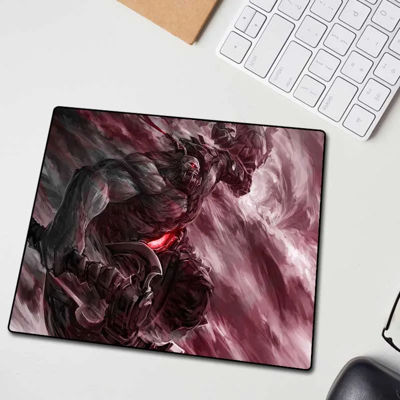 Коврик для мыши XGZ 900x40 0/600x300 большой резиновый нескользящий коврик офисной