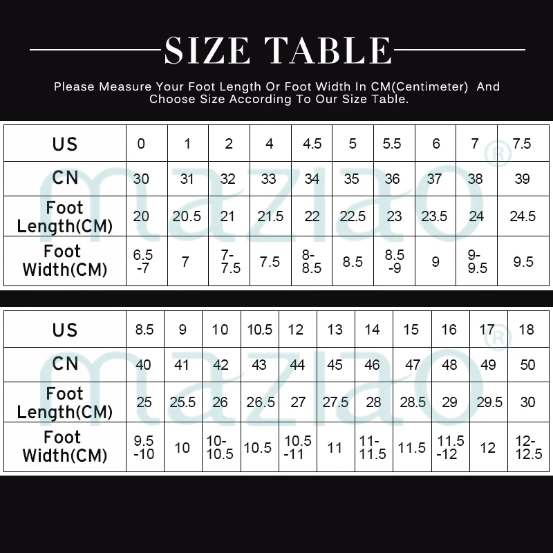 Туфли-лодочки из лакированной кожи на шпильке 12 см с острым носком | Обувь