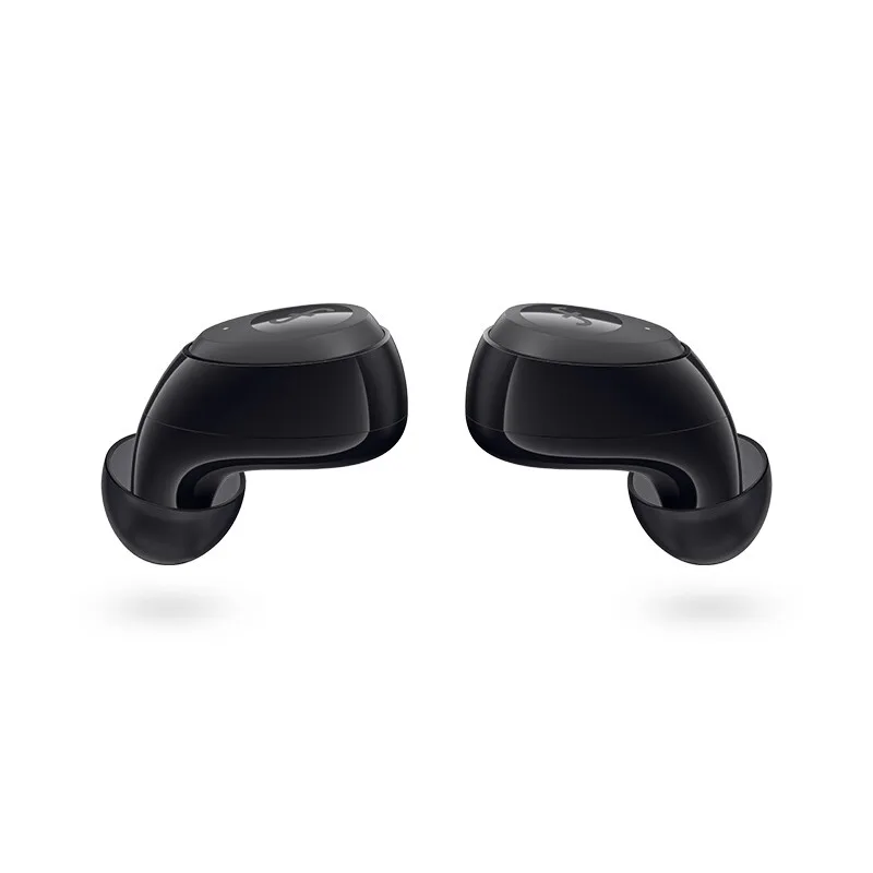 FUNCL W1 Youth bluetooth 5,0 наушники TWS Touch HiFi музыка беспроводной стерео водонепроницаемый для Xiaomi для samsung OnePlus