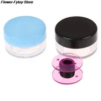 Невидимая нить для фокусов#1