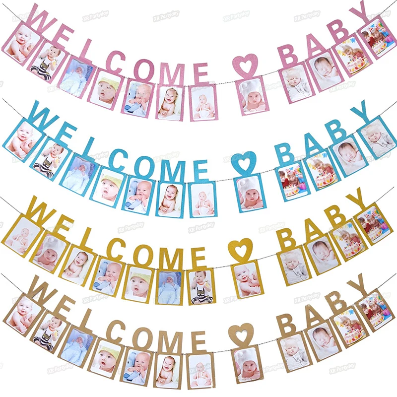 Фото для маленьких мальчиков и девочек плакат невесты фото стенд детей домашний