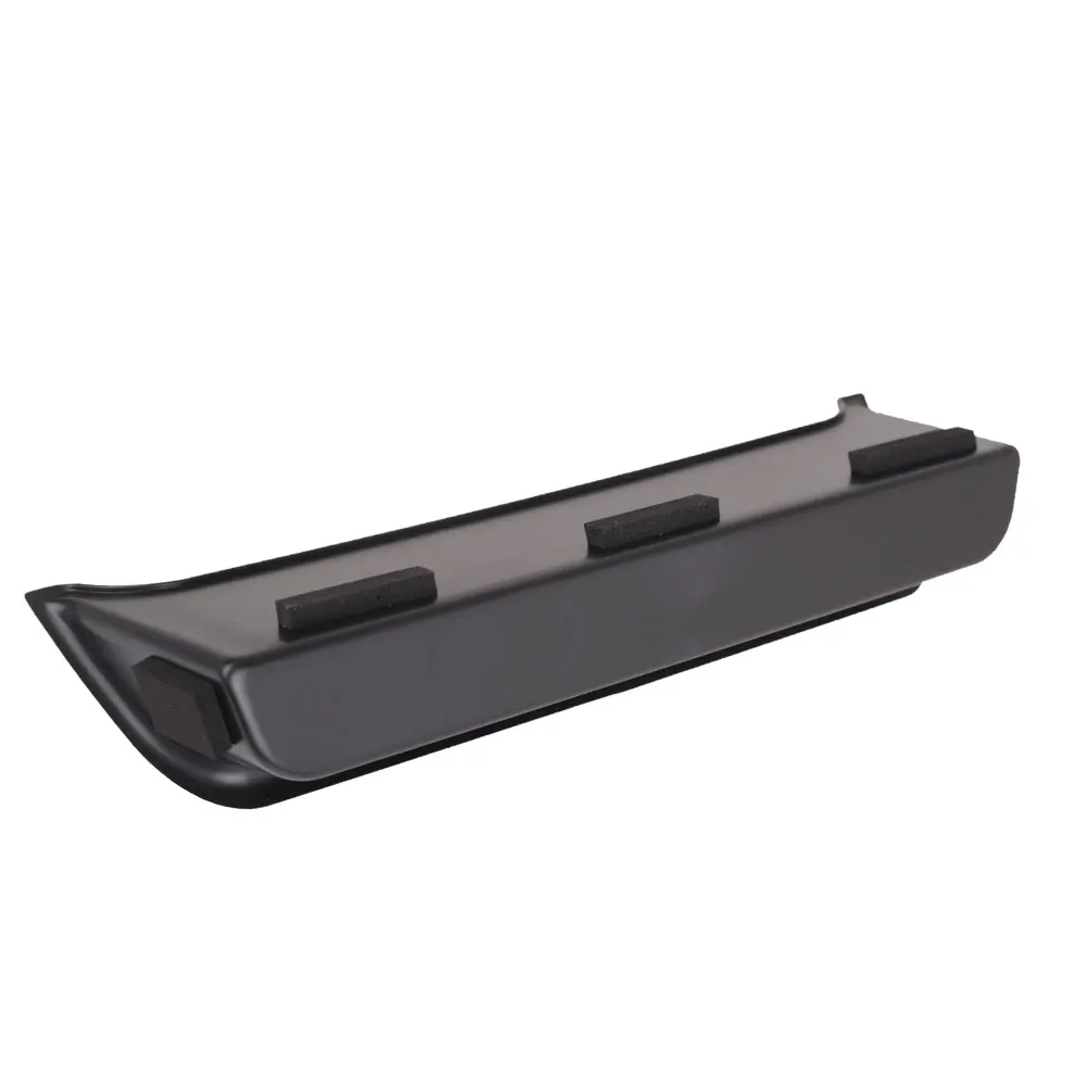 On salling! Car Passenger Side Storage Box Holder Accessories For Mercedes-Benz G-class W463 Wholesale Quick delivery CSV | Автомобили и
