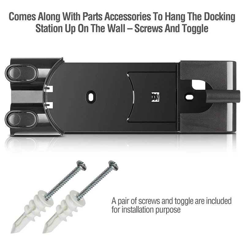 

(FDA 2 Dyson V6 DC34 DC35 DC58 DC59