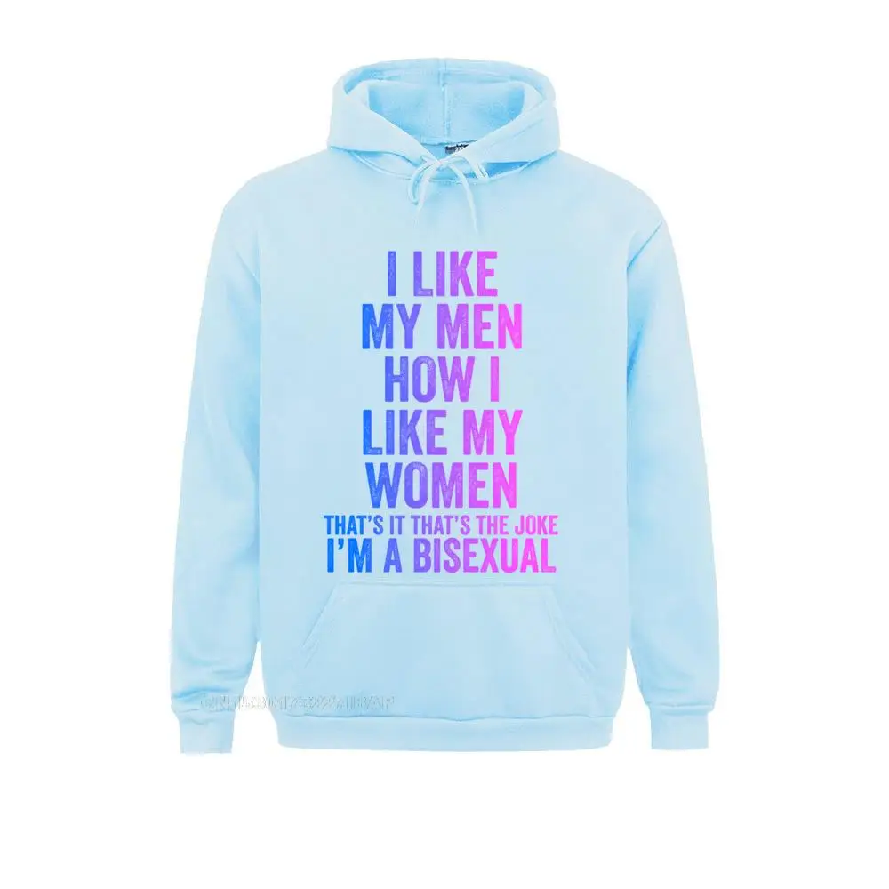 Мне нравятся мои мужчины как мне нравится женщины смешной бисексуал шутка Юмор