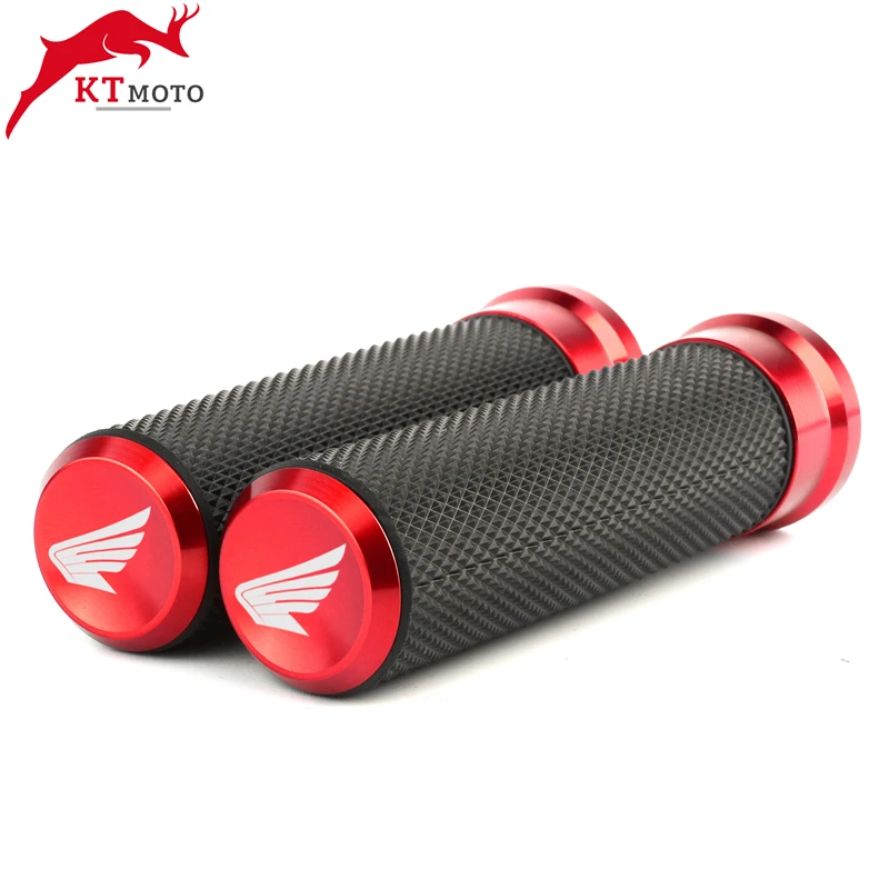 

For Honda CBR600RR CBR900RR CBR929RR CBR1000RR CBR 600RR 900RR 929RR 1000RR 600 F2 F3 F4 Motorcycle Accessories handlebar grips