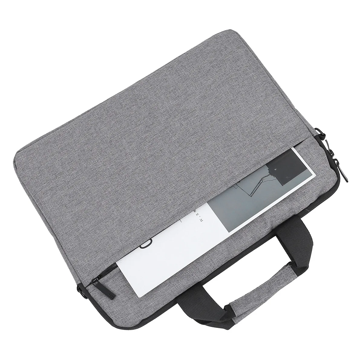 ультратонкая портативная с