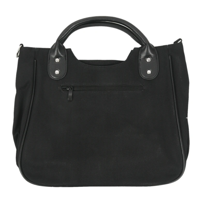 

Luminous Gothic Skeleton Bones Skulls Bags Rock Designer Female Casual Totes Women Punk Bags Fashion Handbag