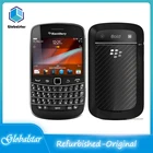 BlackBerry Bold Touch 9900 Восстановленный Оригинальный разблокированный сотовый телефон 8 Гб 768 Мб ОЗУ камера 5 Мп бесплатная доставка