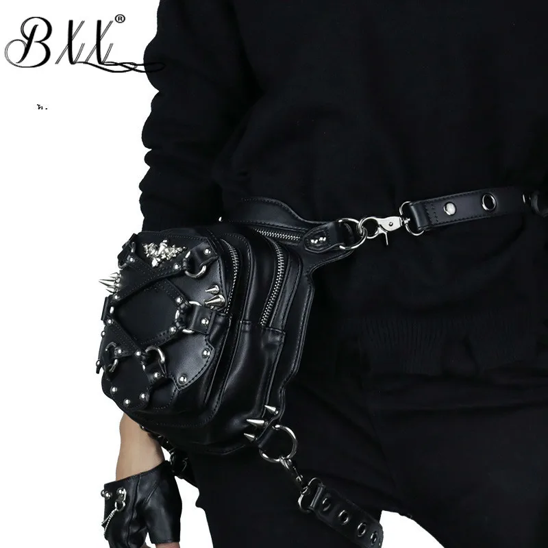 BXX Sac/2019 модный роскошный женский дизайнерский хит продаж Европейский