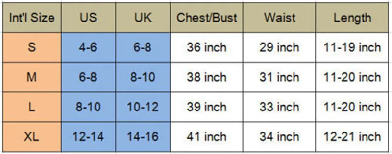 

New Summer 5 colors Women Sets Cropped Tops Shorts Set 2 Pieces Women Tracksuit Cotton t shirts shorts drop shipping