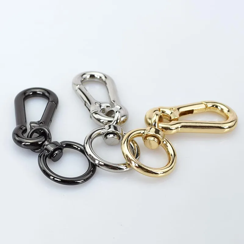 2 шт. высокое качество ошейник для собаки металлическая пряжка цепочка ключей