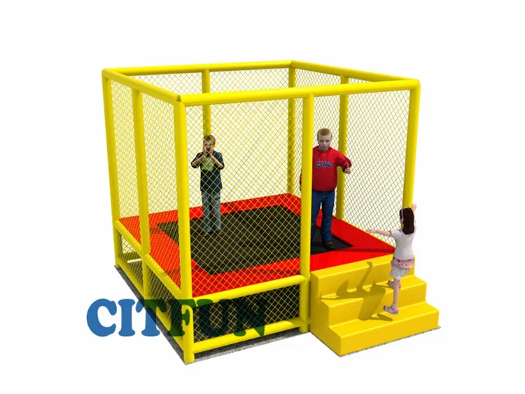 Новый дизайн многофункциональный настраиваемый Детский крытый/открытый