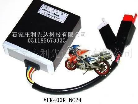 Цифровой электронный воспламенитель TCI CDI VFR400R NC24 ML0 для Honda VFR400|cdi digital|cdi unitcdi yamaha |