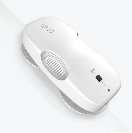 XIAOMI HUTT DDC55 Электрический Очиститель окна робот для дома авто очистка окон пылесос