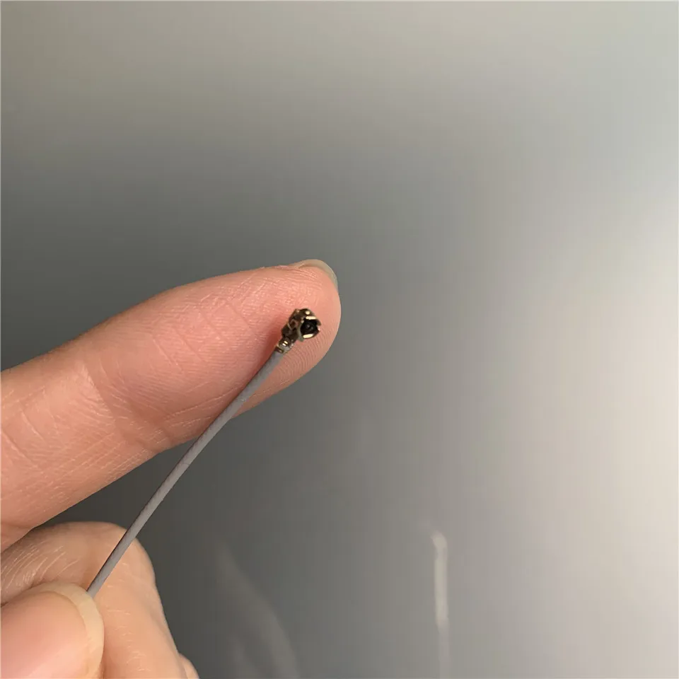 24g приемная антенна 100 мм 150 мм ipx13 шт