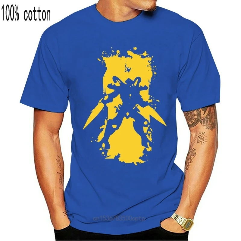 

Новинка, надпись My Life для Auir, футболка, желтый надпись zerg terran zealot, научная фантастика