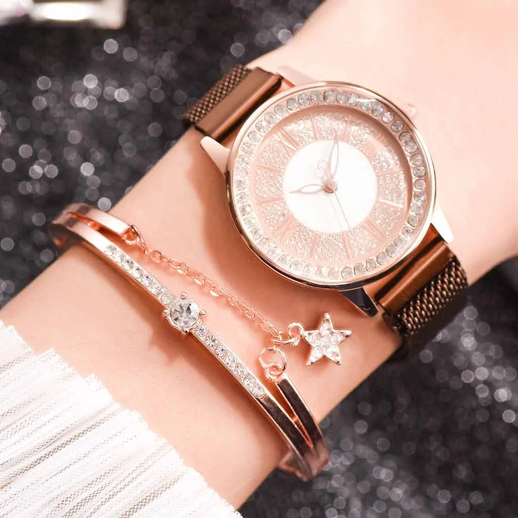 Женские часы relojes para mujer женские наручные Изящный Европейский стиль простой