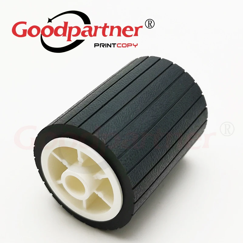 1X M 1602830 M160-2830 Ролик подачи кассеты для Ricoh MP 401SPF SP 3600SF 3600DN 3610SF 4510dn 4510SF 4520DN MP401 SP3600