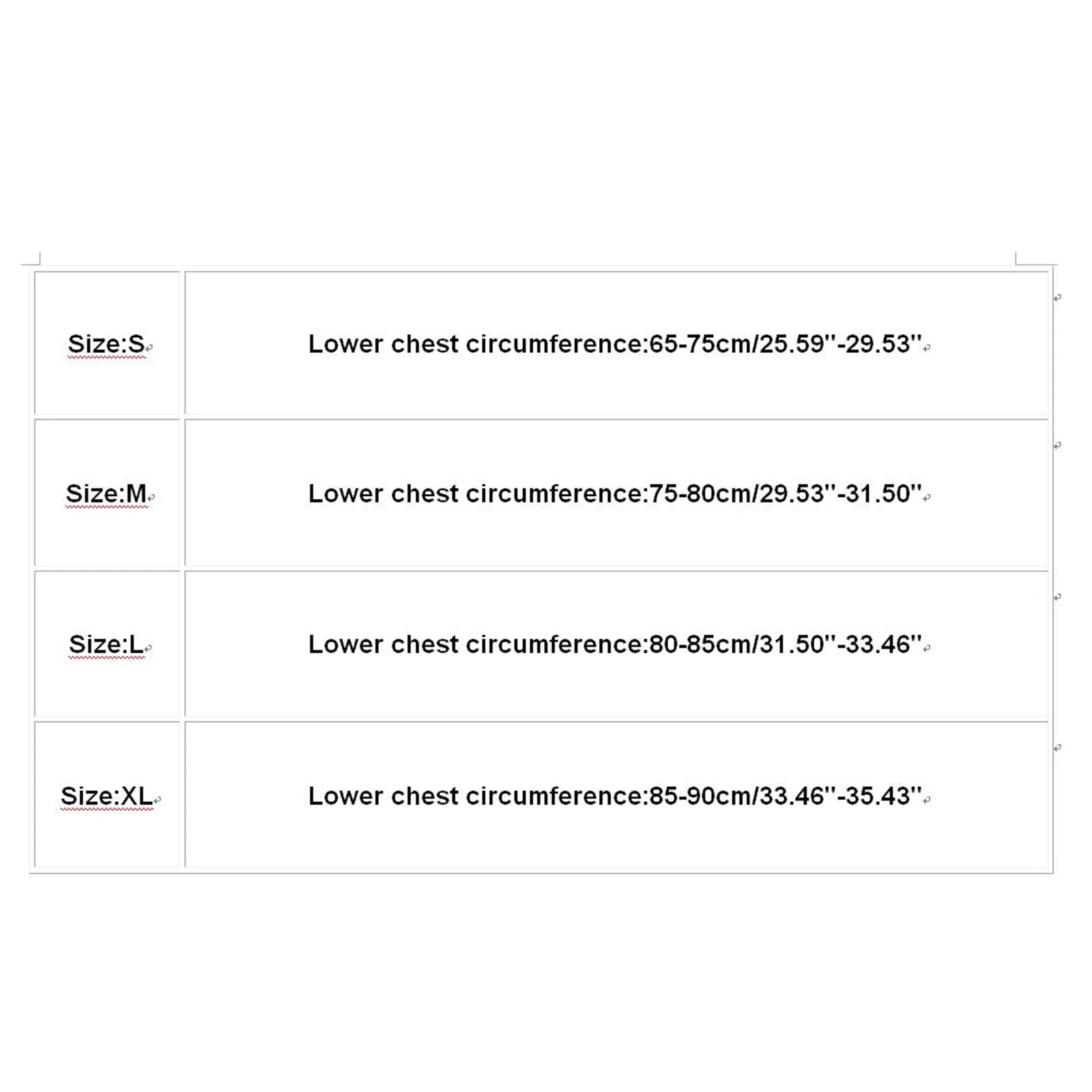 

Women'S Shockproof Cotton Intimates Bra Sportwear Cross Beauty Back Straps Unwire Comfort Sleepwear Soft Vest Top Soutien Gorge