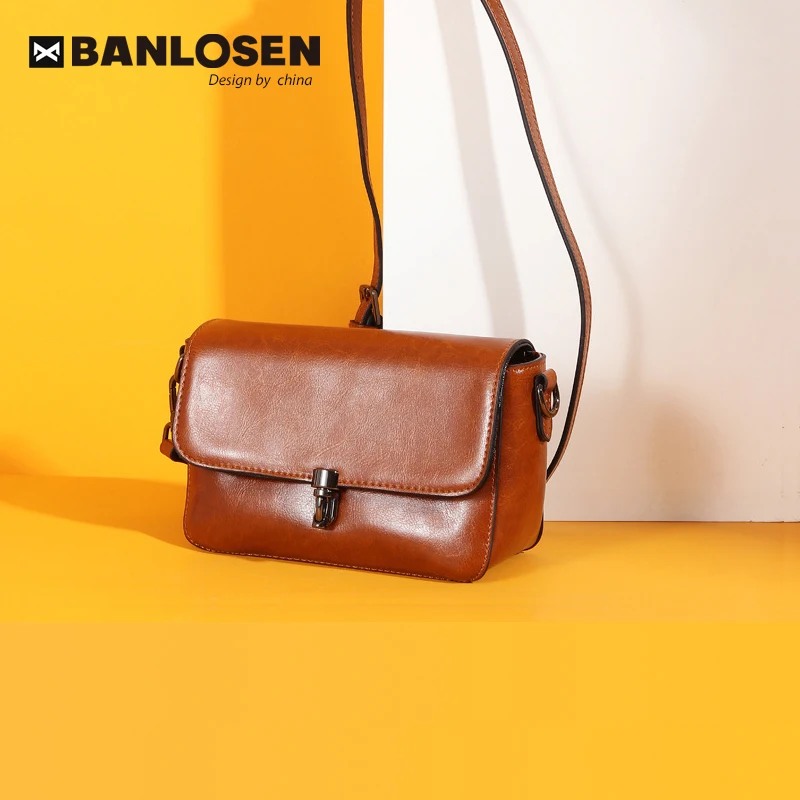 Роскошные дамские сумочки из натуральной кожи винтажные дизайнерские