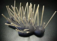 Держатель для зубочисток#1