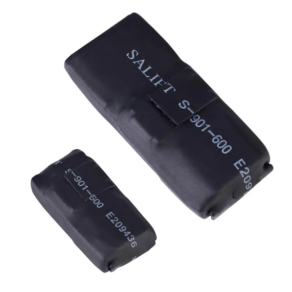 

GPS Tracker Alarm Web APP Tracking Voice Recorder TF Card Voice Recorder For S3 GPS Tracker WIFI S7 Locator Super Mini Size