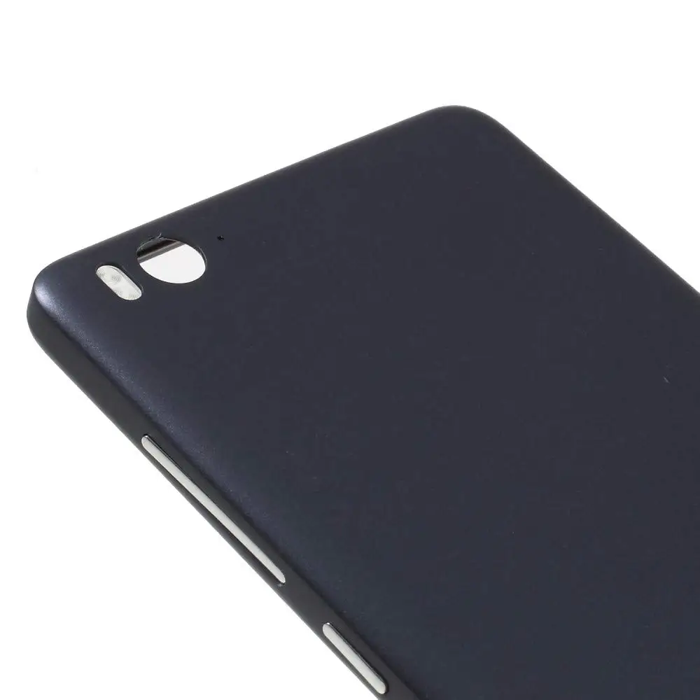 Для Xiaomi mi 4i батарея задняя панель корпус чехол для Xiaomi mi 4C mi 4c Замена для Xiaomi mi 4C Замена частей