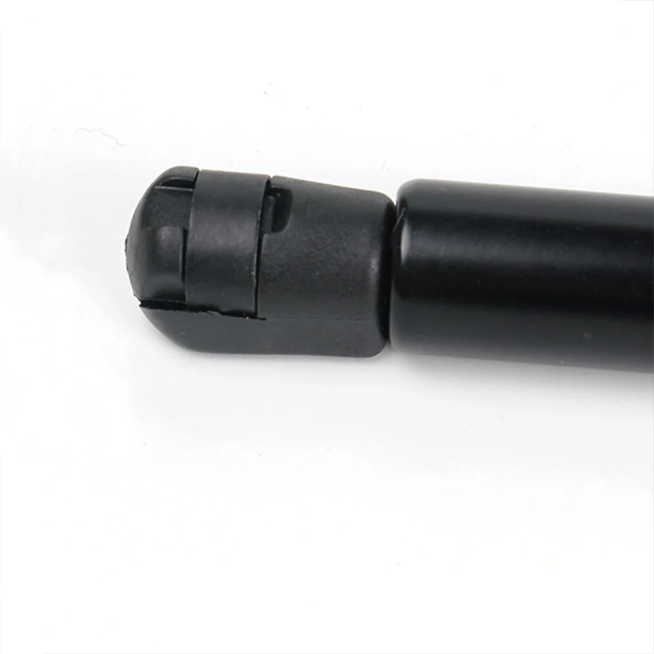 2шт газовый подъемник опоры стойки Опора удары задний багажник грузовая площадь